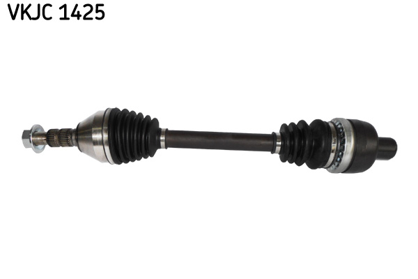Albero motore/Semiasse - VKJC 1425 SKF